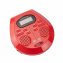 Tragbarer CD-Player mit Stereo-Lautsprechern - 6