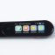 Stylo scanner traducteur - 6