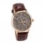 Votre cadeau : une montre « Einstein » - 6