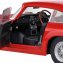Aston Martin DB5 - 6
