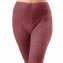 Wärme-Unterhose - 6