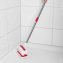 Brosse à récurer sans fil - 6