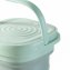 Mini lave-linge pliant - 6