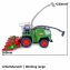 Ensileuse Fendt Katana radiocommandée - 6