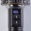Taschenlampe „TwinLight 4000“ - 6