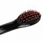 Brosse à cheveux électrique - 6