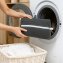 Sac de lavage pour chaussures - 6