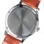 Herrenuhr „BF108 Taifun“ - 6