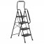 Leiter 4-stufig - 6