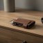 RFID-Kartenhalter Click & Go - 6