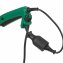 Elektrischer Fugenreiniger mit Auffangnetz - 6