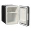 Mini-Kühlschrank, 4L - 6