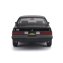 Buick Grand National - 6