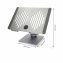 Notebookständer mit Docking-Station - 6