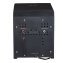DAB+-Musiksystem mit CD-Spieler - 6