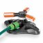 Arroseurs rotatifs de jardin - 6
