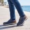Sportiver Klettslipper - 6
