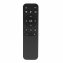 Projecteur 4K sur pied - 6