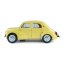 Renault 4CV  - 6