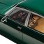 Jaguar XJ Series III - 6