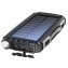 Chargeur solaire - 6