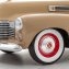 Cadillac 1941 - 6