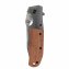 Handgemachtes Messer - 6