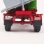 IFA W50 SHA - 6