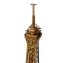 Eiffelturm 1:270 - 6