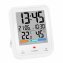 Duschtimer mit Farbdisplay - 6