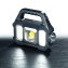 Mobile COB Arbeitsleuchte - 6