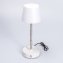 LED-Tischleuchte 2in1 - 6