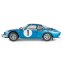 Alpine A110 1600S - 6