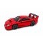 F40 avec télécommande (rouge) - 6