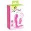 G-Punkt-Vibrator "Panty Vibe" - 6