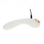 Vibrator "Glow" - 6