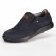 Extraweiter Aircomfort-Slipper - 6