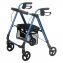 Rollator Actimo Light - 6