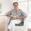 Coussin d'incontinence - 6