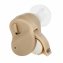 Mini-amplificateur auditif - 6