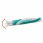 Nettoyeur auriculaire "Ear Wizard" - 6