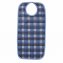 Serviette protectrice - 6
