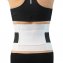 Ceinture lombaire, maintien  "fort" - 6