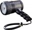 Tragbare CREE®-LED-Lampe mit Zoom - 6