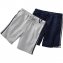 Jersey-Shorts im 2er-Pack - 6