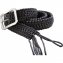 Ceinture Paracord tressée à la main - 6