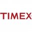 Armbanduhr „TIMEX® Intelligent Quarz" - 6