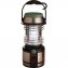 Aufladbare LED-Campinglampe mit Fernbedienung - 6