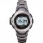 Montre Casio Pro Trek radiopilotée solaire - 6