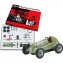 Metall-Bausatz „Mercedes Grand-Prix“ - 6